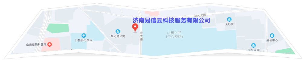 察右后旗律师在线咨询